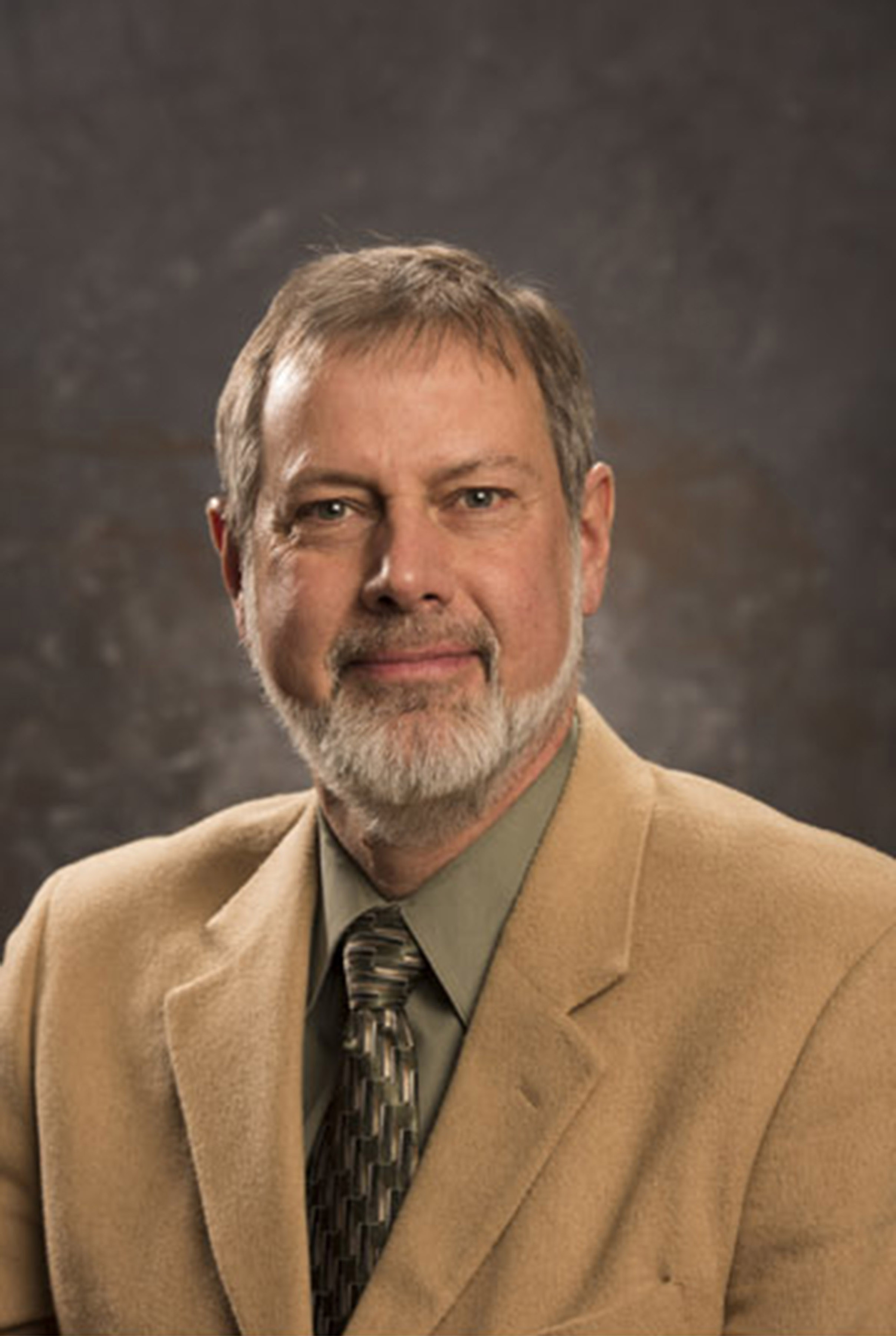 stephen whitaker