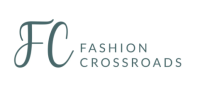 GeoWives Luncheon ~ Kyleen w/Fashion Crossroads ~ Spring Fashion Show