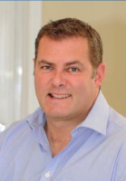 SPE In-Person Speaker Luncheon ~ Sandy Williams, ChampionX ~ Topic: "Ten Secrets of Production Optimization Using Artificial Intelligence (AI)"