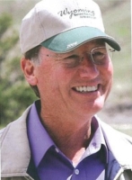Jimmy Goolsby Celebration of Life