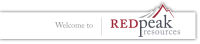 WGA In-Person Luncheon ~ Tim McCutcheon, Red Peak Resources (Topic TBD)