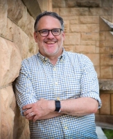 SPE In-Person Luncheon ~ Tim Fischer, UW School of Energy Resources. Topic: The full value chain sweet spot in the Mowry Shale: A cross-disciplinary research initiative at the University of Wyoming