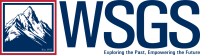 WGA In-Person Luncheon ~ Ranie Lynds, WSGS (Topic TBD)